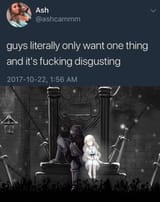 1737894050753466