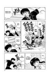 RIN-NE - c100 (v11) - p041 [dig] [Target - Sakura] [VIZ Media] [danke-Empire]