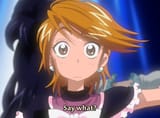 Futari wa Pretty Cure 01 [YA] (9f02cdab).mkv_snapshot_00.17.13_[2025.06.16_01.32.37]