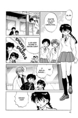 RIN-NE - c100 (v11) - p042 [dig] [Target - Sakura] [VIZ Media] [danke-Empire]