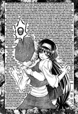 ajimu4