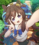 __vivlos_umamusume_drawn_by_rakugakiraid__d87ff8989e04d198574ed5b21e150b81