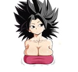 caulifla 12-31-22