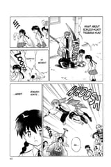 RIN-NE - c100 (v11) - p043 [dig] [Target - Sakura] [VIZ Media] [danke-Empire]