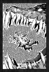 ajimu5