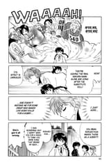 RIN-NE - c100 (v11) - p044 [dig] [Target - Sakura] [VIZ Media] [danke-Empire]