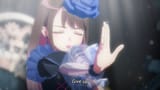 [SubsPlease] Maebashi Witches - 11 (720p) [61886E0F].mkv-00.05.28.579-#1
