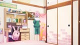 [SubsPlease] Maebashi Witches - 11 (720p) [61886E0F].mkv-00.07.14.893-#1