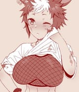 ryan 1649637034805