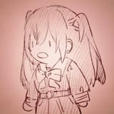 Kasumi Cute