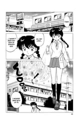 RIN-NE - c101 (v11) - p046 [dig] [Where&#039;d Rinne Go] [VIZ Media] [danke-Empire]