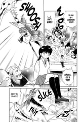 RIN-NE - c101 (v11) - p047 [dig] [Where&#039;d Rinne Go] [VIZ Media] [danke-Empire]