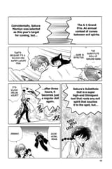RIN-NE - c101 (v11) - p048 [dig] [Where&#039;d Rinne Go] [VIZ Media] [danke-Empire]