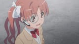 [HorribleSubs] Toaru Kagaku no Railgun T - 17 [1080p].mkv_snapshot_09.47_[2024.06.16_16.44.54]