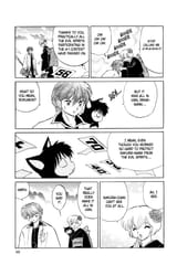 RIN-NE - c101 (v11) - p049 [dig] [Where&#039;d Rinne Go] [VIZ Media] [danke-Empire]