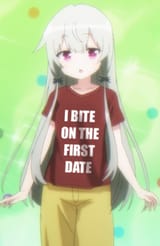 1661612211188199