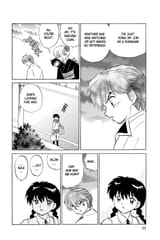 RIN-NE - c101 (v11) - p050 [dig] [Where&#039;d Rinne Go] [VIZ Media] [danke-Empire]