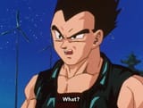 Bejita what