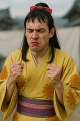 kiku