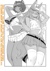gyaru 3