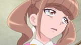[Serenae] Healin&#039; Good♥Precure - 36 (720p).mkv_snapshot_01.14_[2020.12.14_17.01.31]