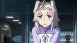 Umamusume.Cinderella.Gray.S01E07.Tracen.Academy.1080p.AMZN.WEB-DL.DDP2.0.H.264-VARYG-00_00_09-[18.05.2025-16_11_00]