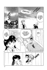 RIN-NE - c101 (v11) - p051 [dig] [Where&#039;d Rinne Go] [VIZ Media] [danke-Empire]