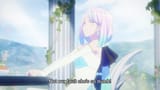 [SubsPlease] Maebashi Witches - 11 (720p) [61886E0F].mkv-00.11.36.405-#1