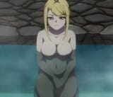 Yandere Dark Elf She Chased Me All the Way from Another World S01E05 UNCENSORED VOSTFR 1080p WEB x264 AAC -Tsundere-Raws (ADN).mkv_snapshot_06.41_stitch