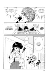 RIN-NE - c101 (v11) - p052 [dig] [Where&#039;d Rinne Go] [VIZ Media] [danke-Empire]