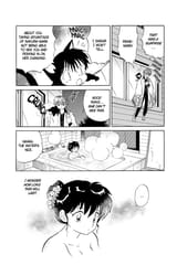 RIN-NE - c101 (v11) - p053 [dig] [Where&#039;d Rinne Go] [VIZ Media] [danke-Empire]