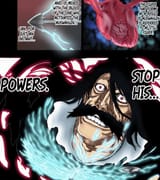 why-couldnt-yhwach-see-the-still-silver-arrow-with-the-v0-l3eedpwfk9zd1