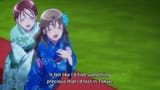 [SubsPlease] Maebashi Witches - 11 (720p) [61886E0F].mkv-00.13.32.354-#1