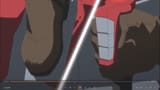 Screenshot (2261)