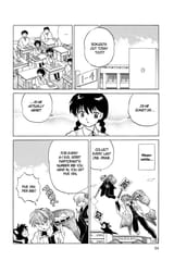 RIN-NE - c101 (v11) - p054 [dig] [Where&#039;d Rinne Go] [VIZ Media] [danke-Empire]