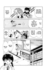 RIN-NE - c101 (v11) - p055 [dig] [Where&#039;d Rinne Go] [VIZ Media] [danke-Empire]