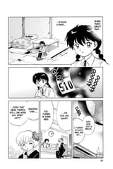 RIN-NE - c101 (v11) - p056 [dig] [Where&#039;d Rinne Go] [VIZ Media] [danke-Empire]