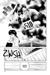 RIN-NE - c101 (v11) - p057 [dig] [Where&#039;d Rinne Go] [VIZ Media] [danke-Empire]