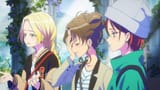 [SubsPlease] Maebashi Witches - 11 (720p) [61886E0F].mkv-00.15.05.864-#1