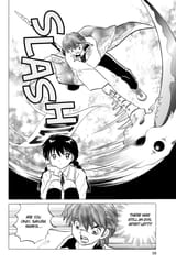 RIN-NE - c101 (v11) - p058 [dig] [Where&#039;d Rinne Go] [VIZ Media] [danke-Empire]
