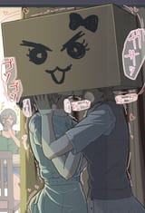 GtemgwfaYAAaHc6