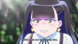 [SubsPlease] Maebashi Witches - 11 (720p) [61886E0F].mkv-00.16.25.402-#1