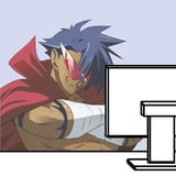 Kamina