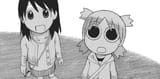 Yotsuba_augmented_sight_4