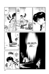 RIN-NE - c101 (v11) - p059 [dig] [Where&#039;d Rinne Go] [VIZ Media] [danke-Empire]