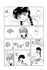 RIN-NE - c101 (v11) - p061 [dig] [Where&#039;d Rinne Go] [VIZ Media] [danke-Empire]