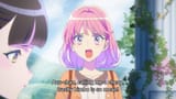 [SubsPlease] Maebashi Witches - 11 (720p) [61886E0F].mkv-00.18.06.295-#1