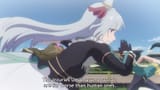 [Erai-raws] Uma Musume - Cinderella Gray - 11 [1080p AMZN WEB-DL AVC EAC3][MultiSub][9CBDCD5D].mkv_20250615_195431.156