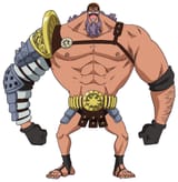 Burgess_Anime_Concept_Art