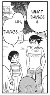 things